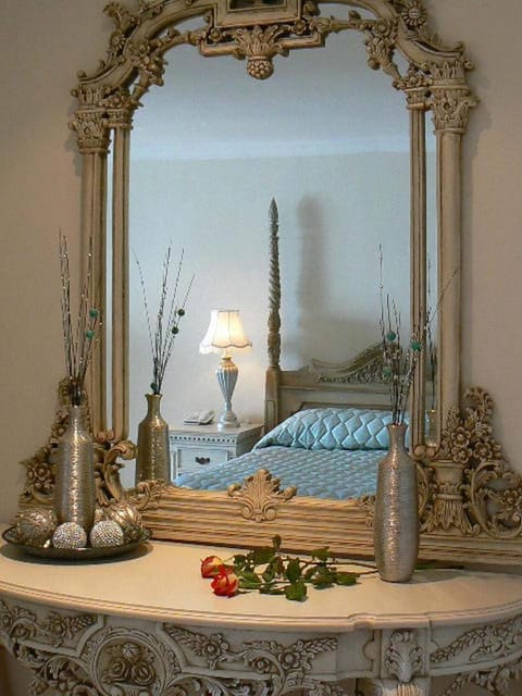 Misty Waves Boutique Hotel Hotel in Hermanus