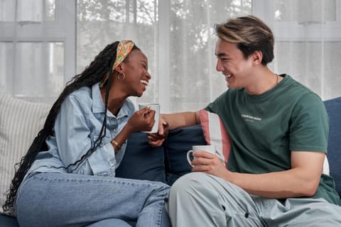 Bantry Bay Suite Hotel Apartment hotel in Sea Point