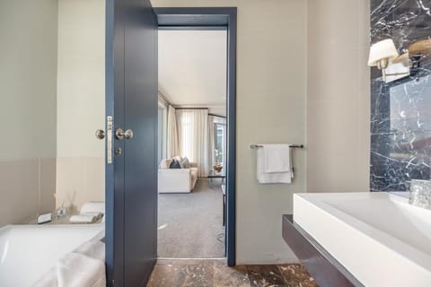 O on Kloof Boutique Hotel Hotel in Sea Point