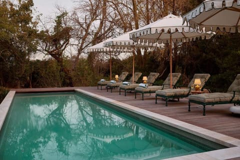 Spier Hotel and Wine Farm Hotel in Stellenbosch