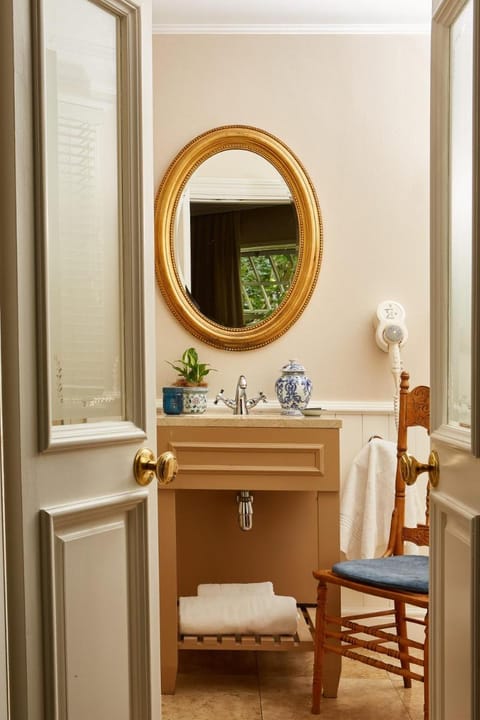 The Devon Valley Hotel Hotel in Stellenbosch