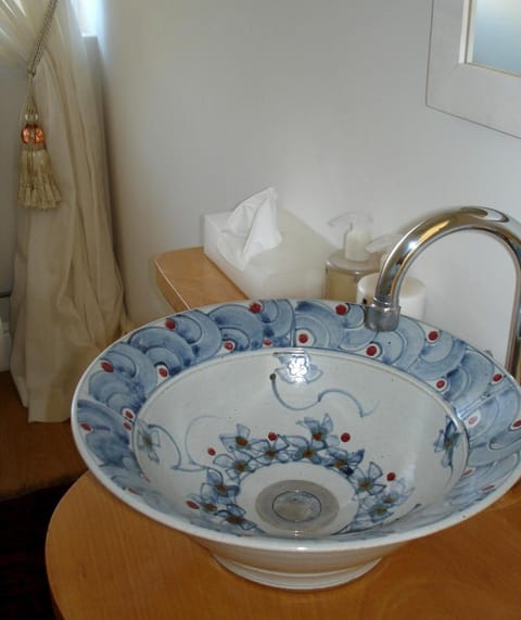 138 Marine Beachfront Guesthouse Bed and Breakfast in Western Cape