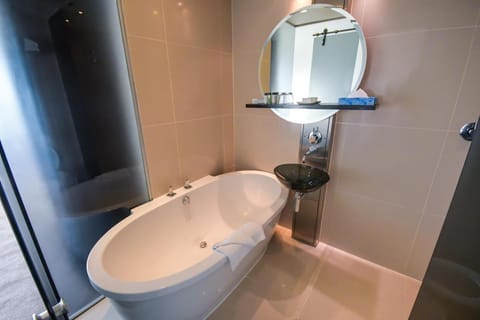 Colosseum Luxury Hotel Hotel in Cape Town