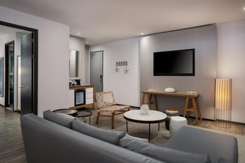 Protea Hotel by Marriott Cape Town Sea Point Hotel in Sea Point