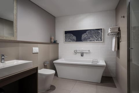 Protea Hotel by Marriott Cape Town Sea Point Hotel in Sea Point