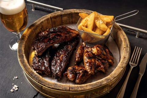 Protea Hotel by Marriott Stellenbosch Hotel in Stellenbosch