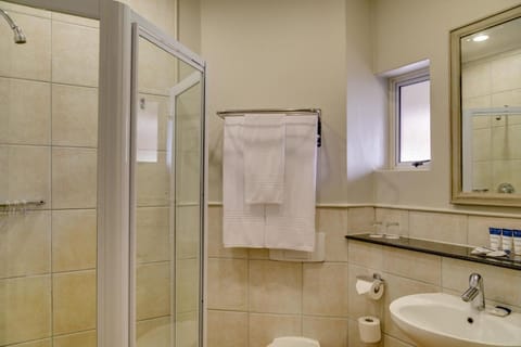 Protea Hotel by Marriott Stellenbosch Hotel in Stellenbosch