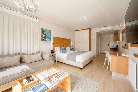 Harbour House Hotel Hotel in Hermanus