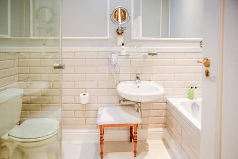 Eendracht Hotel Hotel in Stellenbosch