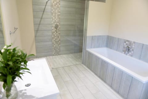 Whalesong Hotel & Spa Hotel in Plettenberg Bay