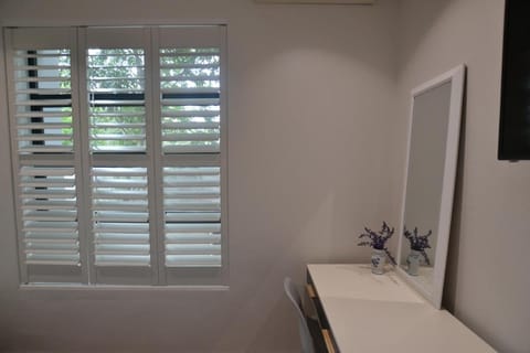 Just Joey Lodge Bed and Breakfast in Stellenbosch