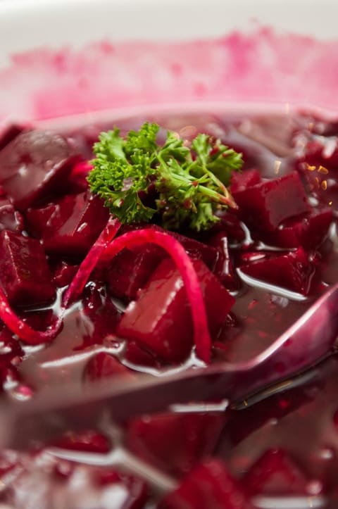 Premier Hotel Cape Town Hotel in Sea Point