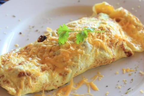 Periwinkle Lodge Guest House Bed and Breakfast in Plettenberg Bay