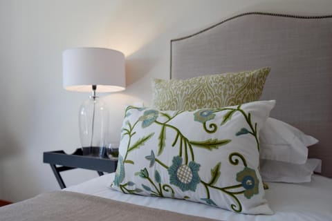 Cultivar Boutique Hotel Lodge in Stellenbosch