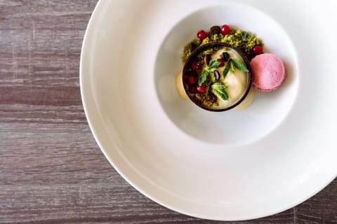 Hotel Peter Hotel in Trentino-South Tyrol