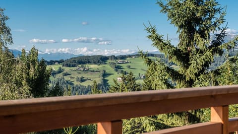 Hotel Peter Hotel in Trentino-South Tyrol