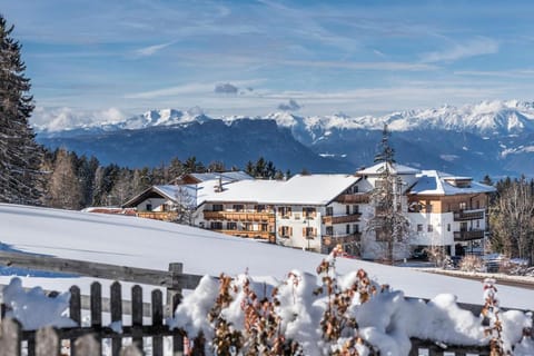 Hotel Peter Hotel in Trentino-South Tyrol