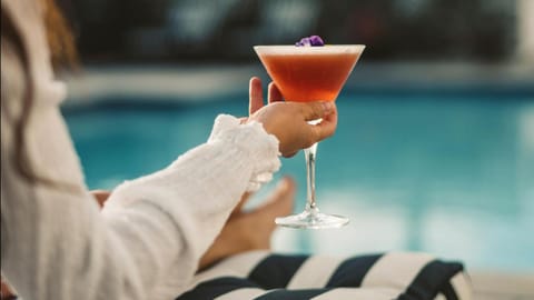 Winchester Mansions Hotel Hotel in Sea Point