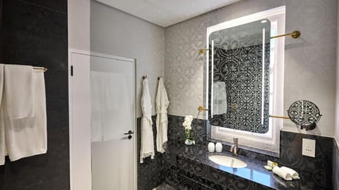 Winchester Mansions Hotel Hotel in Sea Point