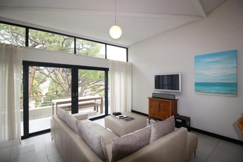 The Glen Apartments Apartment hotel in Camps Bay