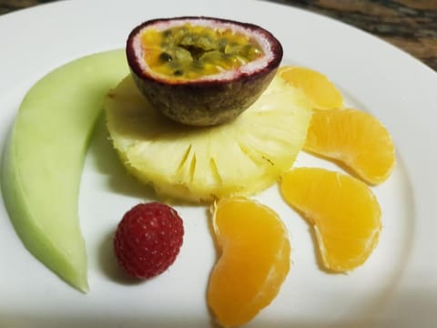 Riversong Guest House Bed and Breakfast in Cape Town