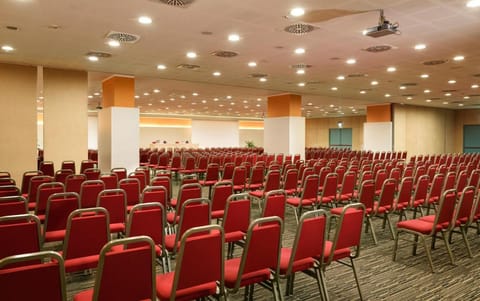 UNAHOTELS Varese Hotel in Induno Olona