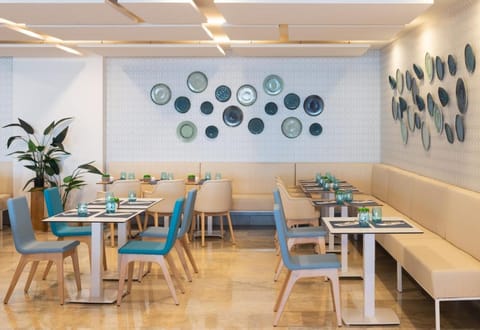 Hotel Ocean House Costa del Sol, Affiliated by Melia Hotel in Torremolinos