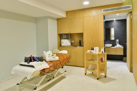 Napa Mermaid Hotel & Suites Hotel in Protaras