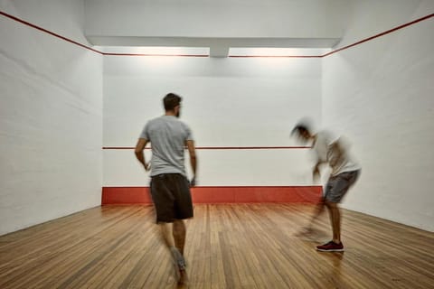 Grecian Bay Resort in Protaras