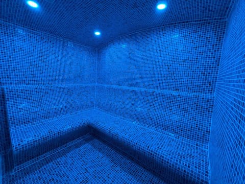 Corfu Hotel Hotel in Protaras