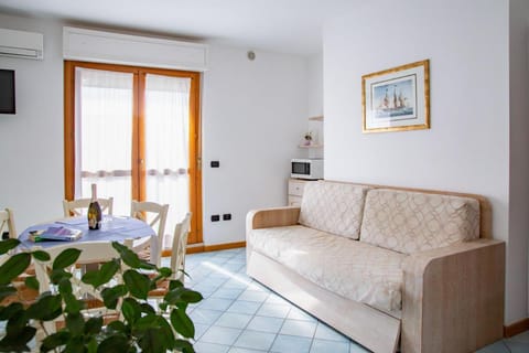Residence Buganvillea Apartment hotel in Alghero