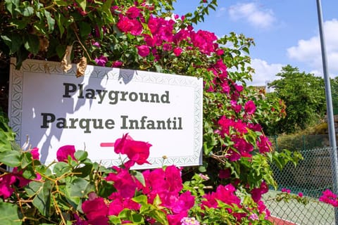 Colina del Paraiso Apartment in Costa del Sol