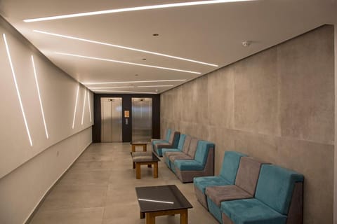 Paradise Bay Hotel Hotel in Malta