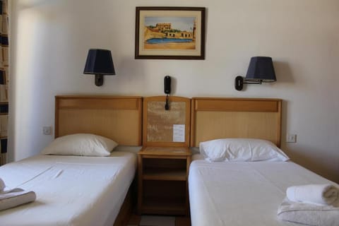 The St. George's Park Hotel Hotel in Saint Julians