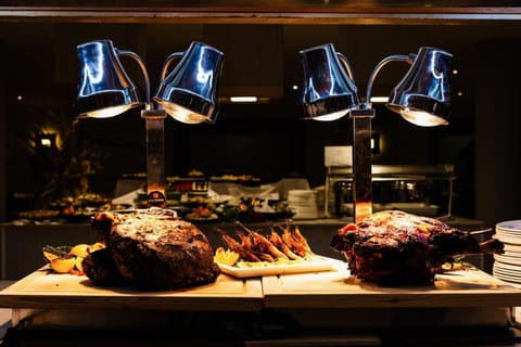 Radisson Blu Resort, Malta St. Julian's Hotel in Saint Julians