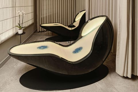 Radisson Blu Resort & Spa, Malta Golden Sands Resort in Malta