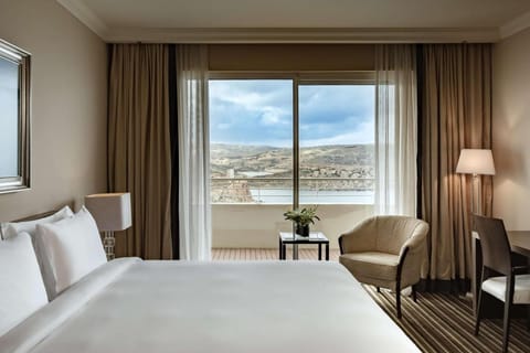 Radisson Blu Resort & Spa, Malta Golden Sands Resort in Malta