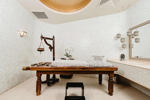 Radisson Blu Resort & Spa, Malta Golden Sands Resort in Malta