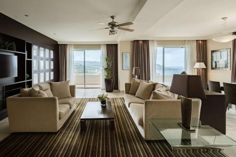 Radisson Blu Resort & Spa, Malta Golden Sands Resort in Malta