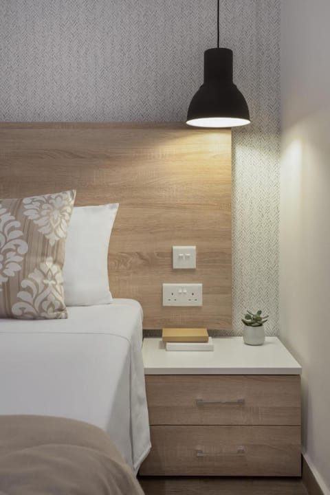 Plaza Regency Hotels Hotel in Sliema