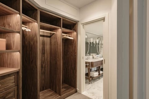 Corinthia Palace Malta Hotel in Attard