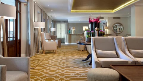 Asara Wine Estate & Hotel Hotel in Stellenbosch