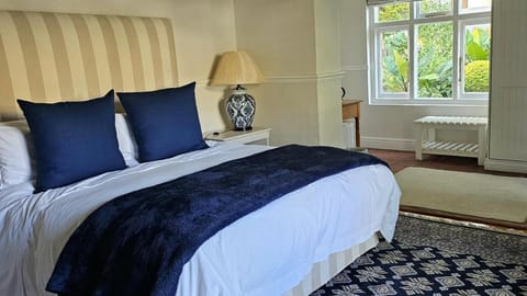 Montagu Vines Guesthouse Bed and Breakfast in Western Cape
