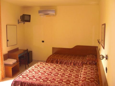 Hotel Legnano Hotel in Legnano