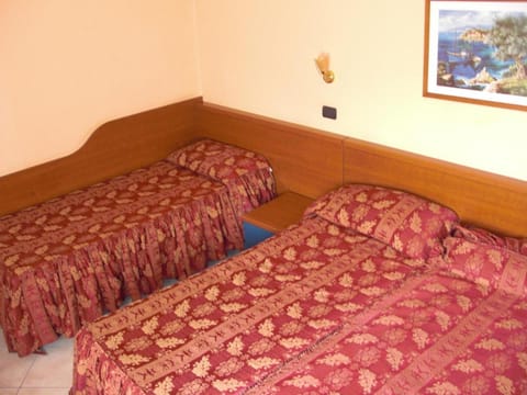 Hotel Legnano Hotel in Legnano