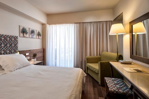 Civitel Akali Hotel Hotel in Chania