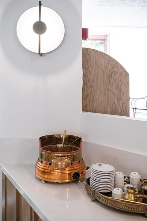 Civitel Akali Hotel Hotel in Chania