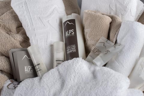 Hotel Vedig Hotel in Santa Caterina di Valfurva