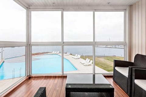 Best Western Hotel Corallen Hotel in Kalmar County, Sweden