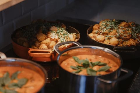 Home Hotel Post Hotel in Kalmar County, Sweden